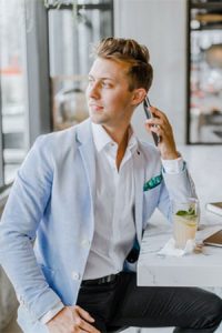 Home testimonial image 200x300.jpg