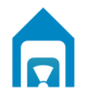 atomic blue logo